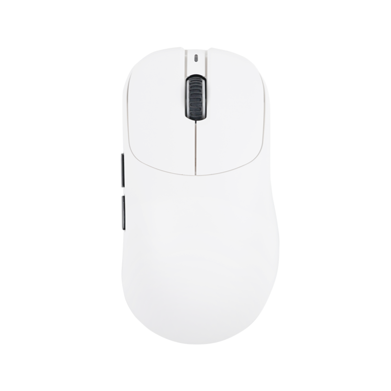 VAXEE ZYGEN NP-01S Ergo - Mouse Comparison - EloShapes VAXEE ZYGEN NP-01S Ergo - Mouse Comparison - EloShapes